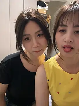 huihui_520 live cam, China, Average, Brown, Black - EroticFlix