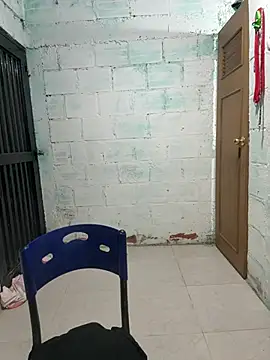 indialatin snapshot
