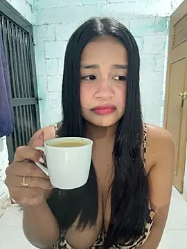 indialatin snapshot