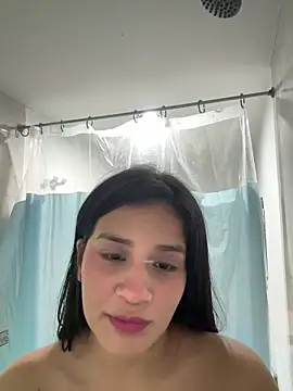 indialatin snapshot
