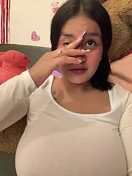 indialatin snapshot