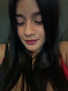 indialatin live cam, Average, Brown, Black, Hairy - EroticFlix