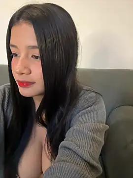 indialatin live cam, Average, Brown, Black, Hairy - EroticFlix