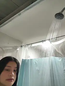 indialatin live cam, Average, Brown, Black, Hairy - EroticFlix