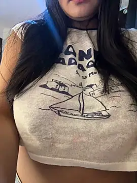 indialatin live cam, Average, Brown, Black, Hairy - EroticFlix