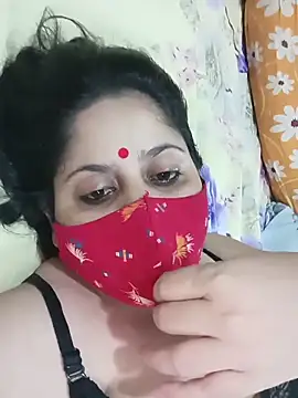 indiancouple659 live cam, Large, Brown, Brown - EroticFlix