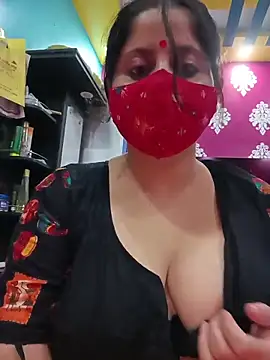 indiancouple659 live cam, Large, Brown, Brown - EroticFlix