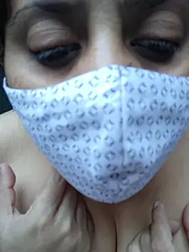 indiancouple659 live cam, Large, Brown, Brown - EroticFlix