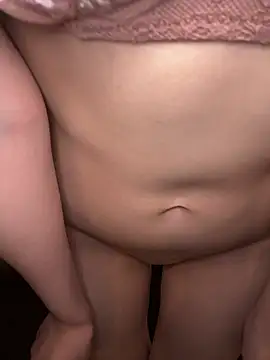 irohani_usagi live cam, Japan, Average, Black, Black - EroticFlix