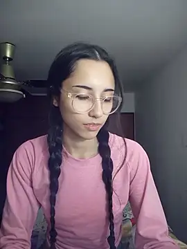 isaaabelaaa snapshot