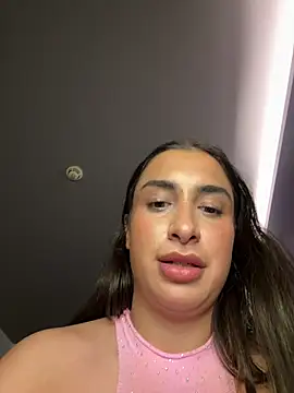 its_Jasmxn snapshot