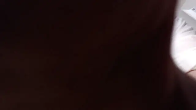 izumi__123 snapshot