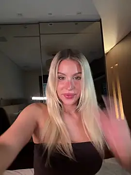 jasminesummer snapshot