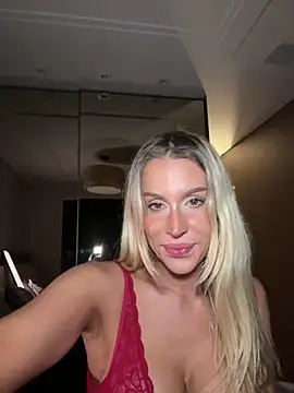 jasminesummer live cam, Germany, Average, Blonde, Brown - EroticFlix