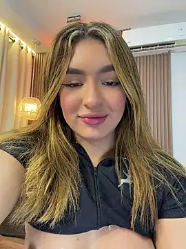 jenn_fit snapshot
