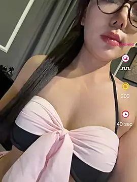 jiajia_L snapshot