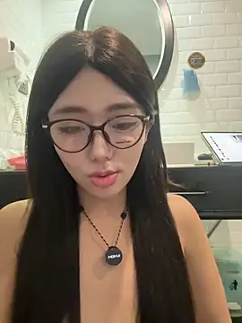jiajia_L snapshot