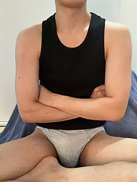 jihoooon_ live cam model