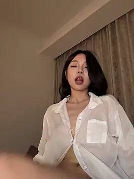 jolie_33 snapshot