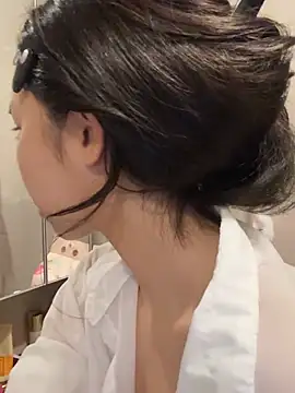 jolie_33 snapshot