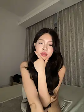jolie_33 live cam, Thin, Other, Brown - EroticFlix