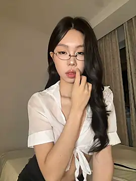 jolie_33 live cam, Thin, Other, Brown - EroticFlix