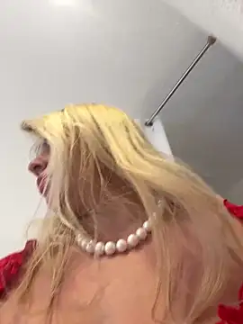jordynjace live cam, Spain, Curvy, Blonde, Hazel - EroticFlix