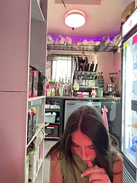 juicybootyquinn live cam, Thin, Black, Brown, Big Ass - EroticFlix