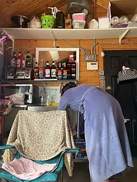 juicybootyquinn live cam, Thin, Black, Brown, Big Ass - EroticFlix