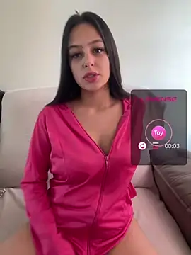 jujuarantes__2026 snapshot