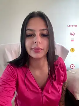 jujuarantes__2026 snapshot