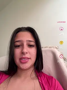 jujuarantes__2026 live cam, Brazil, Average, Black, Brown - EroticFlix