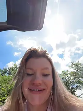 justmilaa live cam, Average, Blonde, Blue, Big Ass - EroticFlix