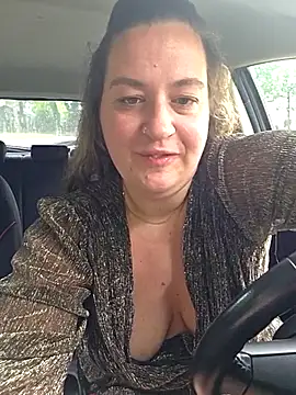 justtess live cam, Netherlands, Curvy, Black, Brown - EroticFlix