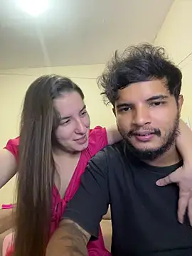 kalshw live cam, Brazil, Average, Blonde, Brown - EroticFlix