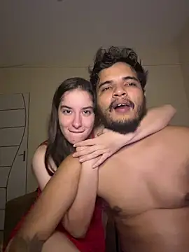 kalshw live cam, Brazil, Average, Blonde, Brown - EroticFlix