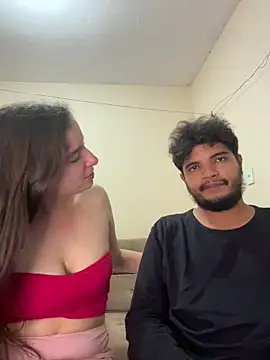 kalshw live cam, Brazil, Average, Blonde, Brown - EroticFlix