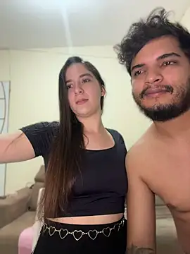 kalshw live cam, Brazil, Average, Blonde, Brown - EroticFlix