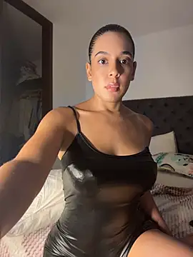 kamivolkano live cam, Italy, Average, Black, Brown - EroticFlix