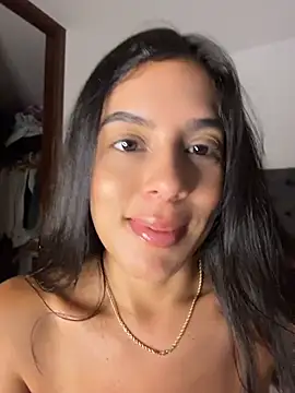 kamivolkano live cam, Italy, Average, Black, Brown - EroticFlix
