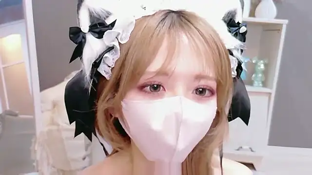 kanata_mu_ch snapshot