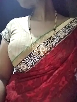 kannada_siri123 snapshot
