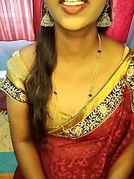 kannada_siri123 snapshot