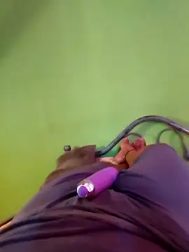 kannada_siri123 live cam, India, Thin, Brown, Big Ass - EroticFlix