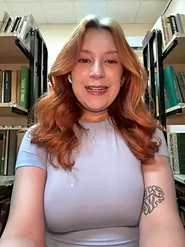katexxxx live cam, Curvy, Red, Brown, Big Ass - EroticFlix