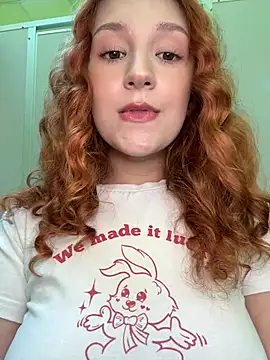 katexxxx live cam, Curvy, Red, Brown, Big Ass - EroticFlix