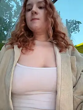 katexxxx live cam, Curvy, Red, Brown, Big Ass - EroticFlix