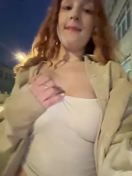 katexxxx live cam, Curvy, Red, Brown, Big Ass - EroticFlix