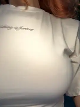 katexxxx live cam, Curvy, Red, Brown, Big Ass - EroticFlix