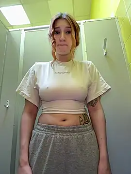 katexxxx live cam, Curvy, Red, Brown, Big Ass - EroticFlix